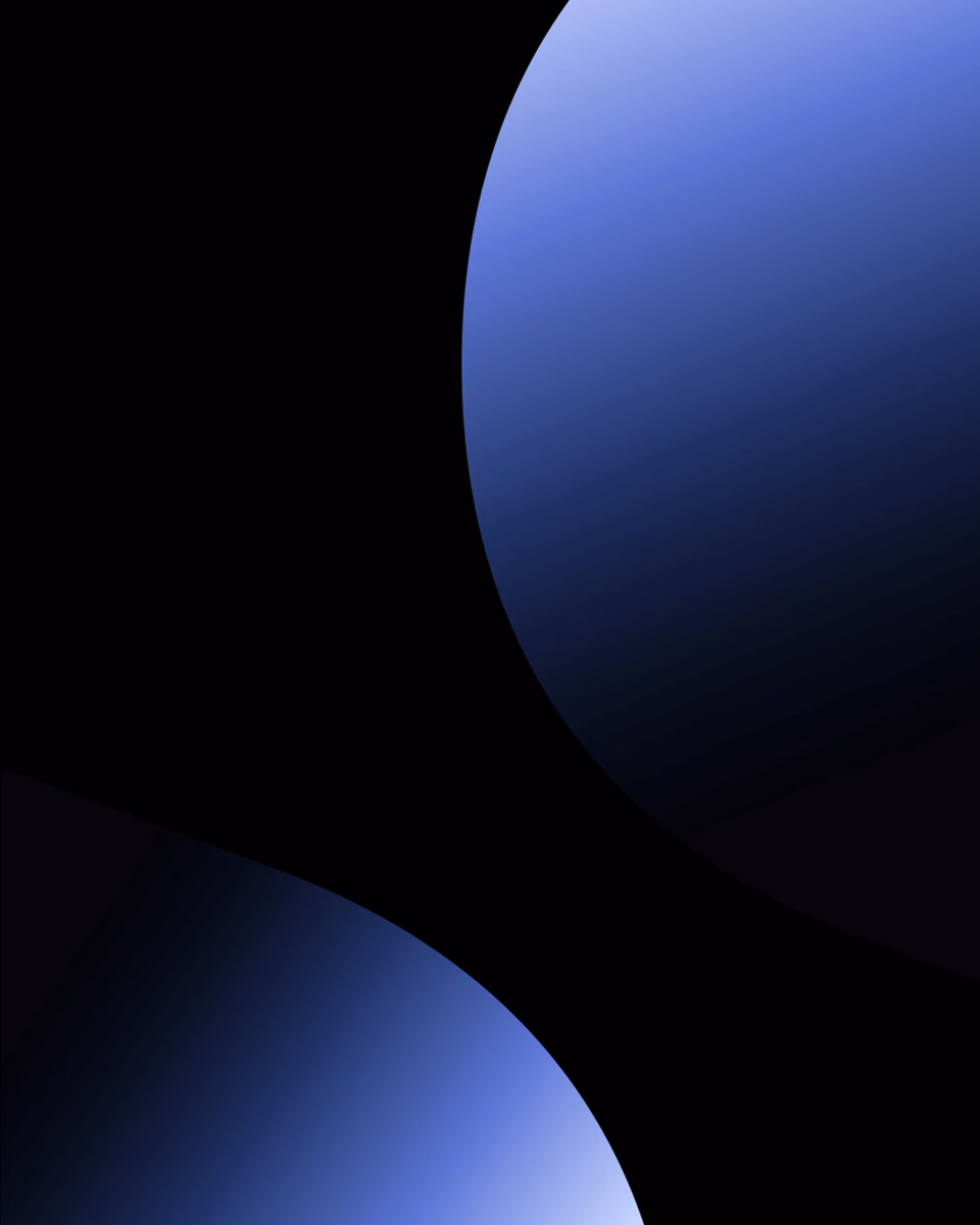 Jether brand identity